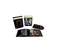 Bayonetta - Edition Collector Xbox 360