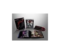 Bayonetta - édition spéciale