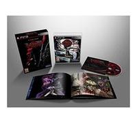 Bayonetta Special Edition G