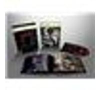 Bayonetta Special Edition G