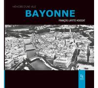 Bayonne