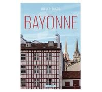 Bayonne