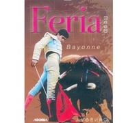Bayonne feria 2006 E
