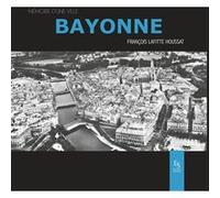 Bayonne