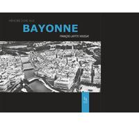 Bayonne