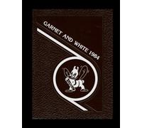 Bayonne High School - 1984 Yearbook | Official Classmates® Premium Reprint | Authentic Archival Edition | Softcover