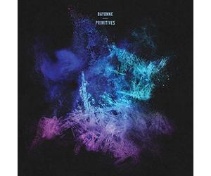 Bayonne - Primitives
