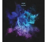 Bayonne - Primitives [Import]