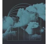 Bayonne - Temporary Time