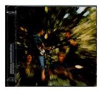 Creedence Clearwater Revival - Bayou Country (40th Anniv.Edt)
