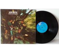 BAYOU COUNTRY - BAYOU COUNTRY creedence clearwater revival