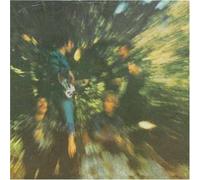 Bayou Country [Import]