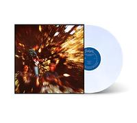 BAYOU COUNTRY LTD VINYL
