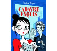 BAYOU GALLISOL Cadavre exquis