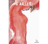 BAYOU GALLISOL L'arleri