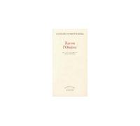 Bayou, l'ombre - - Grace elisabeth King - Actes sud - Livre