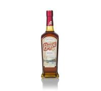 Bayou Rhum Epice 700 ml