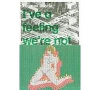 Bayrle, T: Thomas Bayrle, L've A Feeling Re're Not In Kansas
