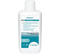 Bayrol 1118141 Calcinex Stabilisateur de dureté liquide pour piscine 1 l