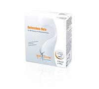 Bayrol 2296670 Cartouches de Rein, 4 x 100 g