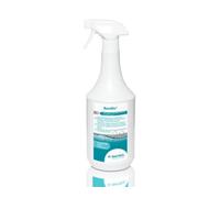 Bayrol 727 Randfix Produit de nettoyage pour bord de piscine 1 l