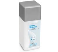 bayrol activateur oxygène actif liquide 1l pour spa 2241600 spa