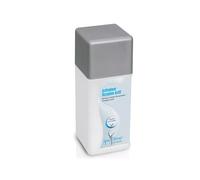 bayrol - activateur oxygène actif liquide 1l pour spa 2241600 SPA TIME