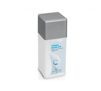 bayrol - activateur oxygène actif liquide 1l pour spa 2241600 SPA TIME