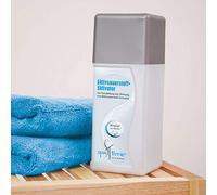 Produits chimiques Activateur oxygène actif Spa Time - 1 L - Bayrol