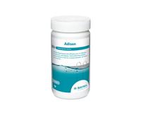 BAYROL Adisan - Nettoyant à Liner - 1 kg