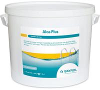 BAYROL Alca-Plus® - 10 kg