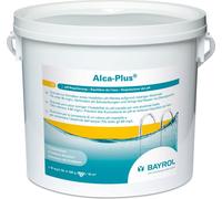 Bayrol – Alcaplus – 5 kg