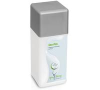 bayrol - alca-plus poudre 1kg pour spa 2294540 SPA TIME