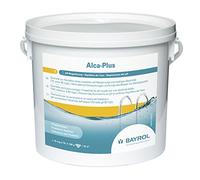 Bayrol Alca Plus seau de 5 kg 1194524