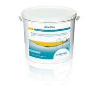 BAYROL - Alcaplus - 5 Kg
