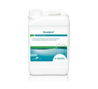 Desalgine - 3L - Bayrol