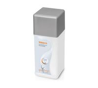 SpaTime by BAYROL | Anti-Mousse 1 L - Liquide concentré pour éliminer la Mousse dans Le Spa - Action immédiate - Anti Mousse Spa