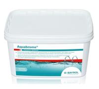 Brome Aquabrome 5 kg Bayrol