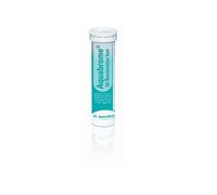 Bayrol Aquabrome Quicktest bandelettes de test