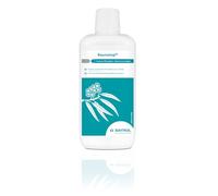 Bayrol Aromathérapie Sauna et hammam Saunatop Eucalyptus 1L