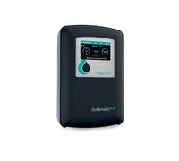 BAYROL Automatic CL-PH- 150001