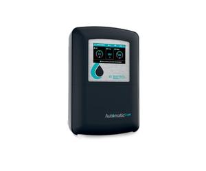 BAYROL Automatic CL-PH- 150001
