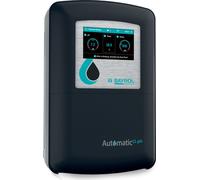 Bayrol Automatic Cl-pH | Doseur automatique de chlore et de pH pour piscines