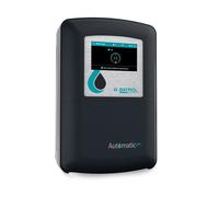 Bayrol Automatic pH - Appareil de régulation et de dosage de pH