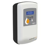 Bayrol Automatic pH/CL - Pompe doseuse automatique du pH et du chlore