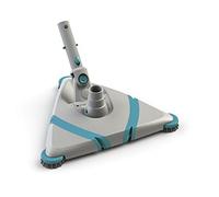 Balai liner flexible Bayrol