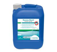 Bayroxy Shock 10 L BAYROL
