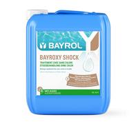Bayroxy Shock 10 L BAYROL