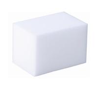 BAYROL - Blocs EPONGES Magiques Ligne D Eau (KIT DE 3) - - 411028
