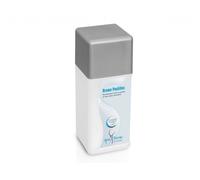 Pastilles de brome pour spa Spa Time Bayrol